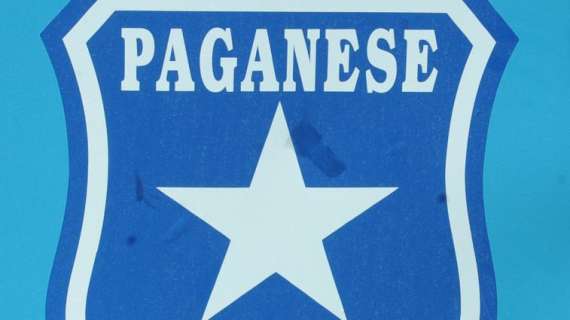 UFFICIALE: Paganese, arriva in prestito Franco dallo Spezia
