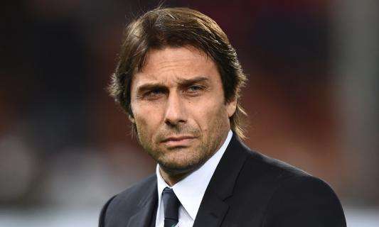 Conte convoca Barzagli in nazionale, nuovi attriti con la Juventus
