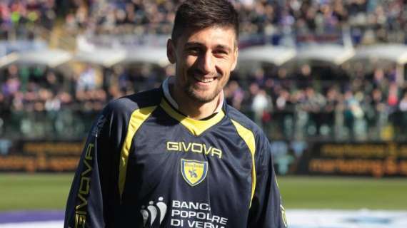 ESCLUSIVA TMW - Pescara, asse col Chievo per Papp-Finazzi: la situazione