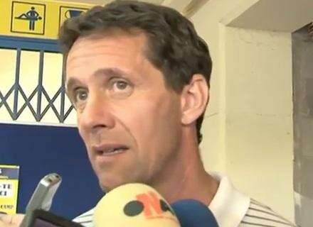 UFFICIALE: Rayo Vallecano, Ramon Planes è il nuovo direttore sportivo