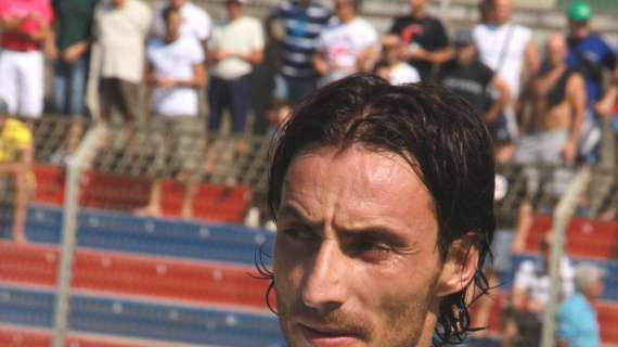 Dino Fava: "Serie B, corsa promozione combattuta. Mi rivedo in Mancosu"