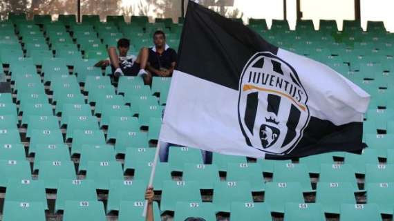 Juventus, dall'Olanda: niente accordo con il PEC Zwolle per Kirev