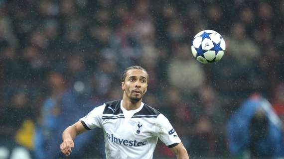 Il Tottenham scarica Assou-Ekotto: il Milan è pronto ad approfittarne
