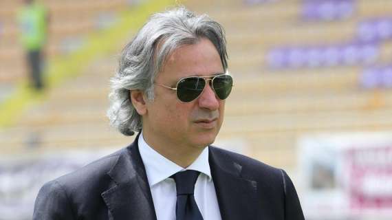 Udinese, Carnevale: "Napoli buon club, può migliorare grazie al mercato"