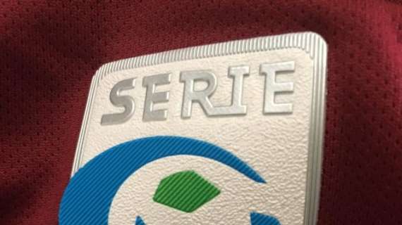 Serie C, 6^ giornata: le designazioni arbitrali per il Girone B