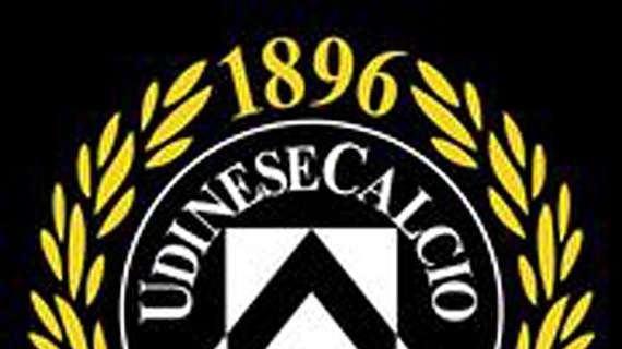 Udinese: 50kg miele premio per primo gol