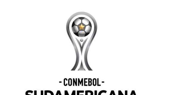 Copa Sudamericana, colpo Arsenal de Sarandì in Perù
