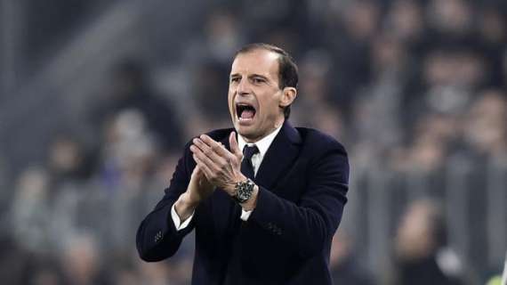 Juventus-Crotone 3-0: il tabellino della gara