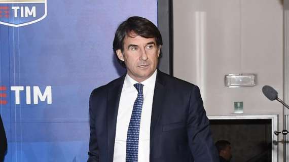Ad Sassuolo: "Nessun contatto con la Roma per Berardi e Adjapong"