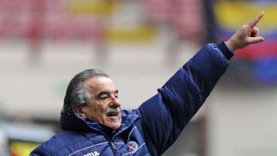 Mondonico: "Napoli, Sarri è maniacale sulla fase difensiva"