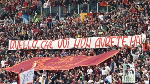 Il Tempo sullo stadio della Roma: “Senza torri, ma il ponte è salvo”