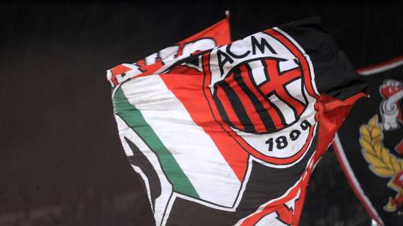 Nava: "Milan, a Catania match complicato"
