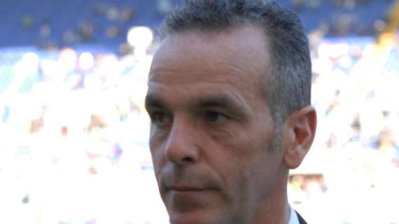UFFICIALE: Pioli è il nuovo allenatore del Palermo