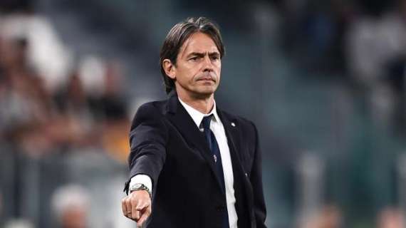 Inzaghi: "Voglio il Bologna che ho visto contro Roma e Udinese"