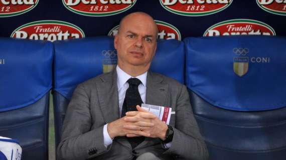 Corriere dello Sport: Milan, Fassone si sarebbe auto-rinnovato il contratto