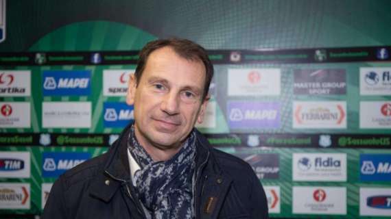 TMW RADIO - Udinese, Bonato: "Di Francesco pronto per la Fiorentina"