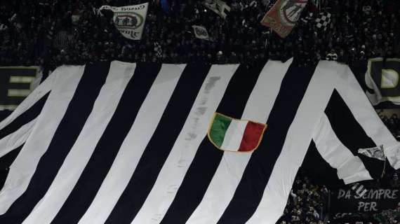  La Primavera che verrà: Juventus, obiettivo tornare grandi 