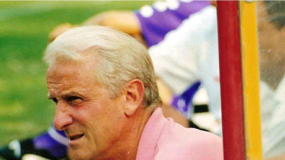11 agosto 1999, per la prima volta due italiane ai preliminari di Champions