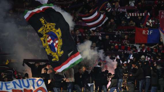ESCLUSIVA TMW - Bologna, piace Makiadi dello Sporting Braga