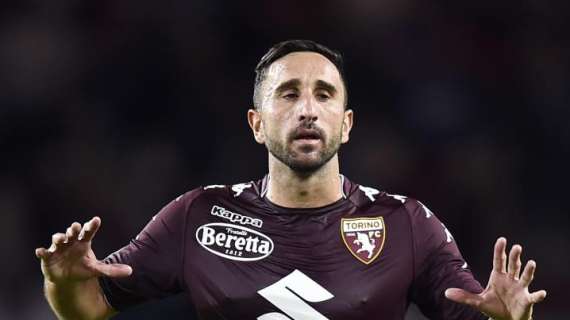 Torino, Molinaro: "Contro la Lazio può essere la svolta"