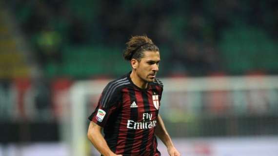Milan-Sampdoria, le formazioni ufficiali: confermato il 4-4-2 per i rossoneri