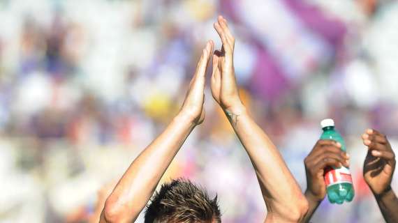 Lazio, Lotito e Tare difendono Klose: "Fondamentale. Si riprenderà la scena"