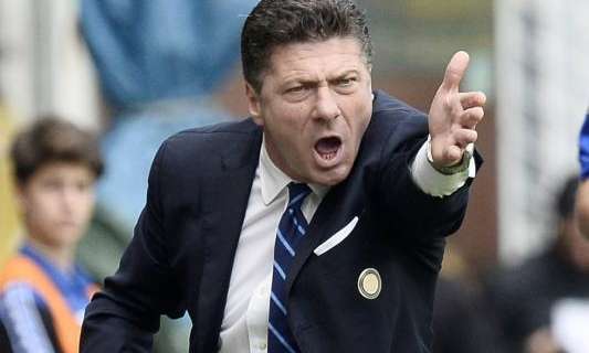 Inter, ufficializzate le date del ritiro: sarà a Pinzolo dal 9 al 20 luglio