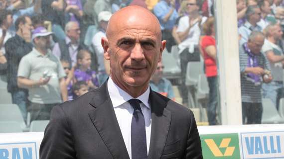 UFFICIALE: Chievo, Giuseppe Sannino nuovo tecnico
