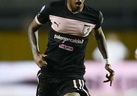 Palermo, attacco giovane e prolifico: con Hernandez in partenza