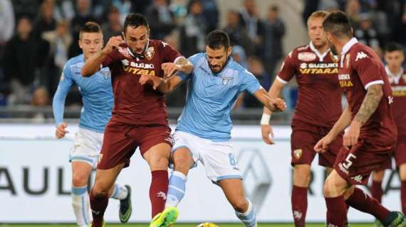 Torino, il momento perfetto per il rilancio: la partita con la Lazio