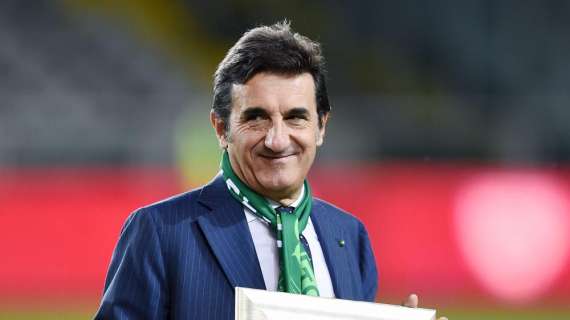 Torino, si avvicina Djidji: il Nantes ha aperto al prestito