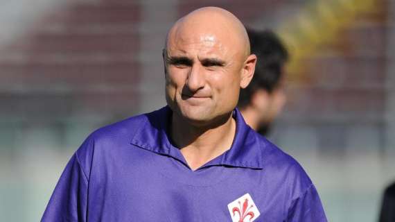 Fiorentina, l'ex Firicano: "Astori perfetto in coppia con Rodriguez"