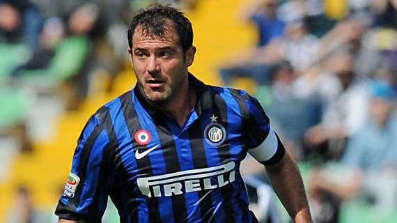 Inter, ritorno in patria per Stankovic a fine stagione?
