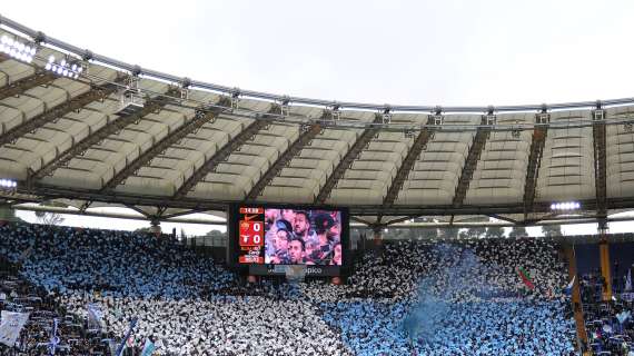 UFFICIALE: Lazio, Hoedt biancoceleste dal 1° luglio