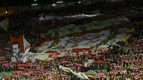 UFFICIALE: Liverpool, ceduto Peterson all'Utrecht