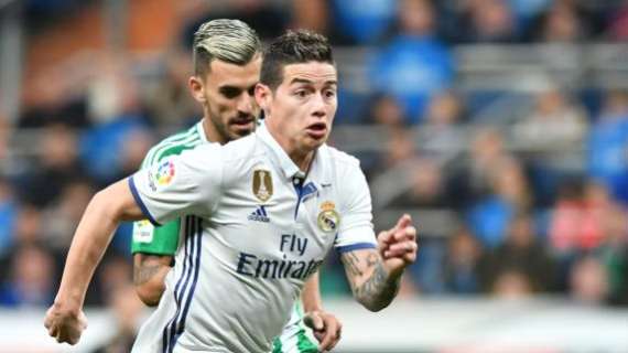 Chelsea-Real, idea maxi scambio: Rodriguez e Morata per Hazard e Courtois