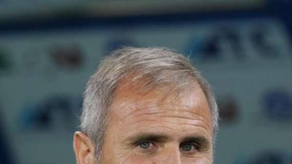 Atalanta, Zamagna: "Fiorentina seria rivale per l'Europa League"