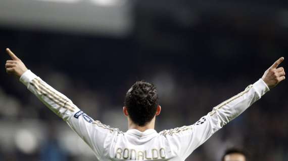 Curiosità dalla Liga - Cristiano Ronaldo sfonda quota 200 gol con il Real