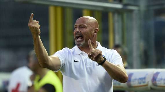 Atalanta-Hellas Verona 0-0: il tabellino della gara