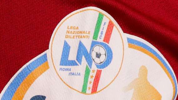 Calcio femminile, la LND ricorre in appello contro la FIGC
