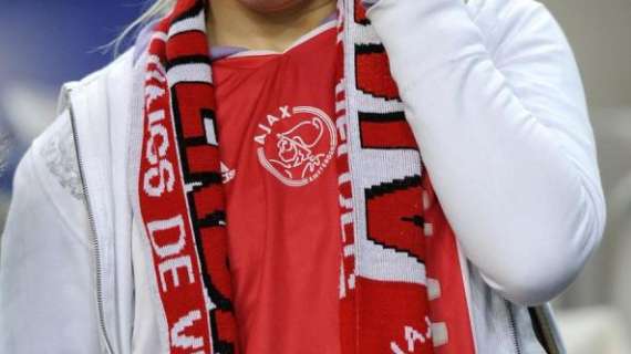 UFFICIALE: Ajax, acquistato dal Lipsia il giovane talento Kuhn 