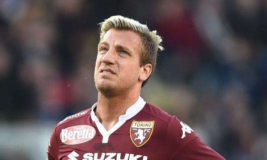 Torino, i convocati per l'Empoli: out Lopez, Miha chiama 25 giocatori