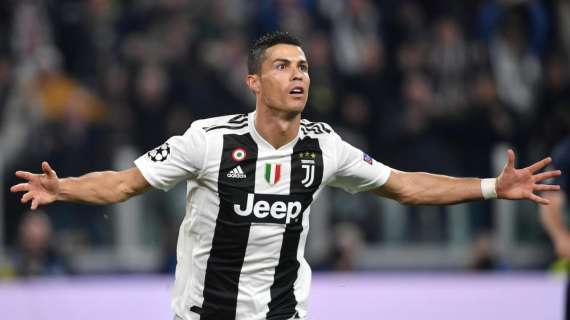 Milan-Juventus 0-2: il tabellino della gara