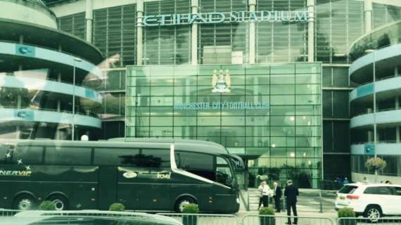 ESCLUSIVA TMW - Manchester City, sorpasso nella corsa al talento del Milan Iglio
