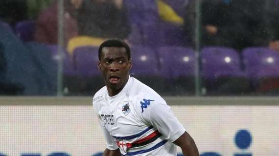 Fiorentina, Corriere dello Sport: "Soucek subito, poi Obiang"