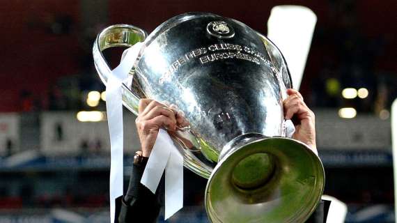 Real Madrid, Ancelotti: "Più forti dell'anno scorso. Di Maria è nostro"