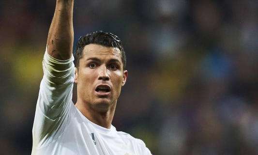 Real, Ronaldo dopo la vittoria a San Siro: "L'Italia sarà nel mio cuore" 