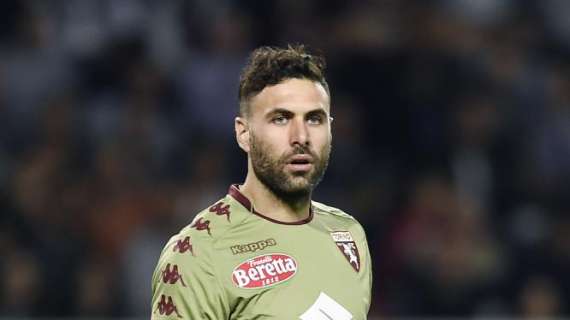 Torino, quattro giocatori per lo zoccolo duro di Mazzarri: da Sirigu a Edera