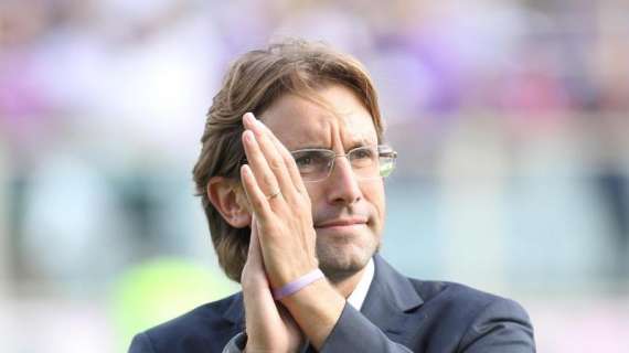 Final Eight Primavera - Fiorentina in finale, la Juve capitola ai calci di rigore