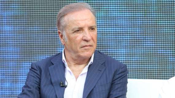 Pasqualin: "Potesse tornare indietro Berlusconi non sceglierebbe Seedorf"